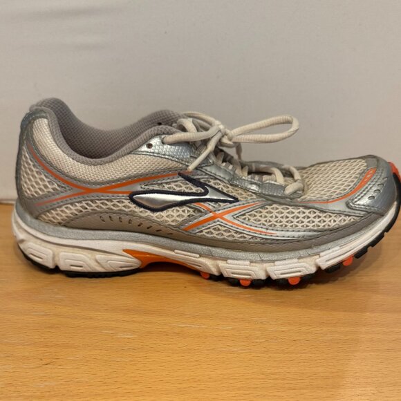 Brooks Switch 3 running shoe - sz 8 (EUR 39) - Picture 1 of 8